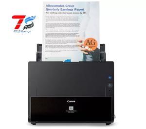 Máy Scan Canon DR-C230