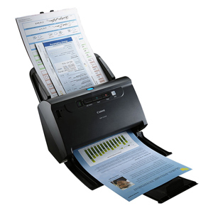 Máy Scan Canon DR-C230