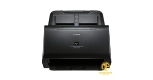 Máy Scan Canon DR-C230