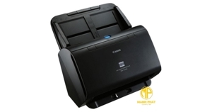 Máy Scan Canon DR-C240