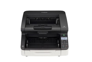 Máy scan Canon DR-G2110