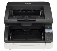 Máy scan Canon DR-G2110