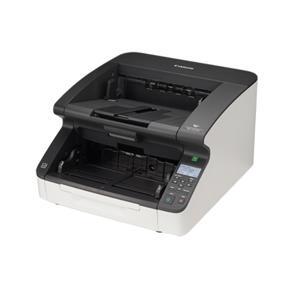 Máy scan Canon DR-G2110