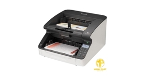 Máy scan Canon DR-G2110