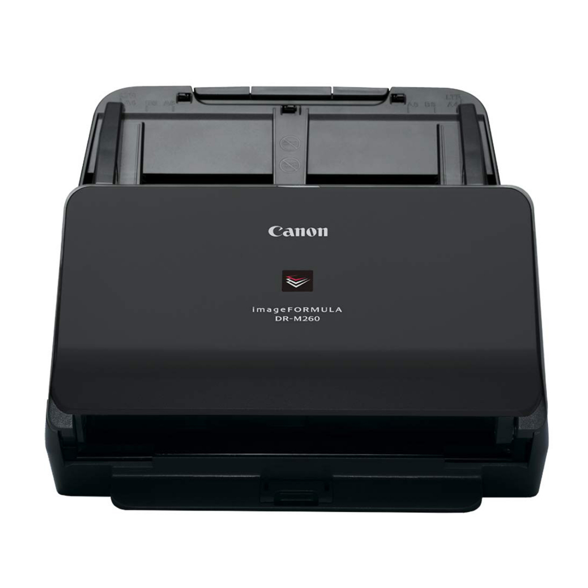 Máy scan Canon DR-M260