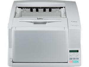 Máy Scan Canon DR X10C