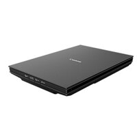 Máy Scan Canon Lide 300 - Máy tính, laptop, máy in, máy photocopy Ninh Bình - Nguyệt Phong Lan