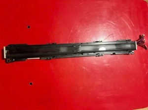 Máy scan Canon Lide 400