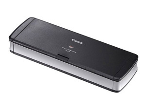 Máy scan Canon P-215 Mark II