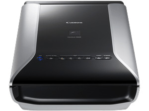 Máy scan CanoScan CS9000F