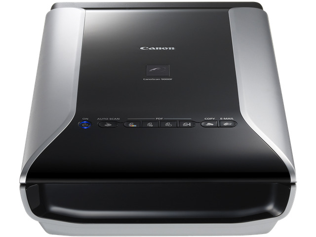 Máy scan CanoScan CS9000F