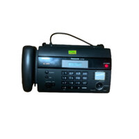 Máy Scan Chuyển Hình Xăm Panasonic. 100 Tờ Giấy Than Nhiệt 4 Lớp