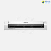 Máy Scan Di Động Brother DS-740D (Quét 2 mặt, USB 3.0)