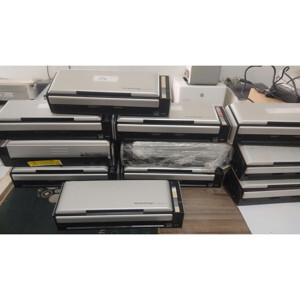 Máy scan Fujitsu ScanSnap S1300i