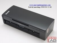 Máy scan di động Kodak ScanMate i940