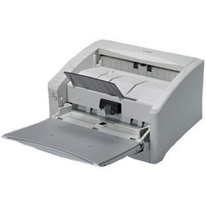 Máy scan DR 6010C