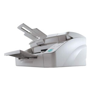 Máy quét Scaner Canon DR 7550C