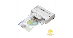Máy scan DR-M1060