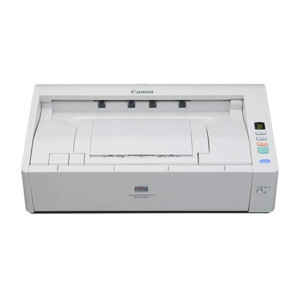 Máy scan DR-M1060