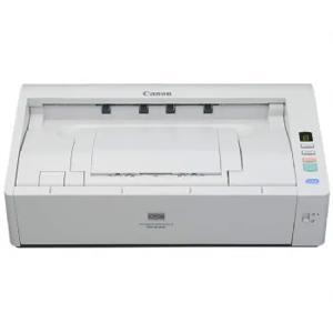 Máy scan DR-M1060