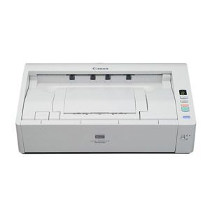 Máy scan DR-M1060