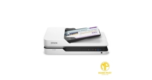 Máy scan Epson DS-1630 (DS1630) - 1200x1200dpi