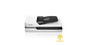 Máy scan Epson DS-1630 (DS1630) - 1200x1200dpi