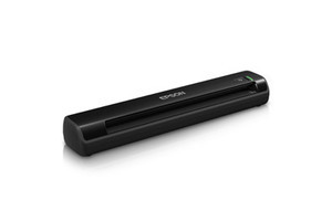 Máy scan Epson DS-30