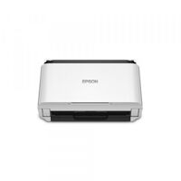 Máy Scan Epson DS-410 (A4/A5/ Đảo mặt/ ADF/ USB)