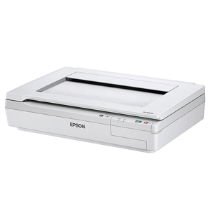 Máy scan Epson DS50000 (DS-50000)