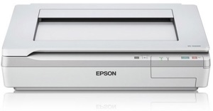 Máy scan Epson DS50000 (DS-50000)