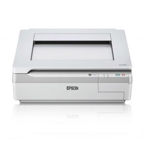 Máy scan Epson DS50000 (DS-50000)