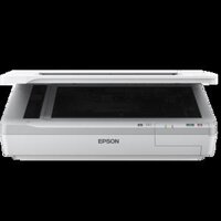 Máy scan Epson DS-50000