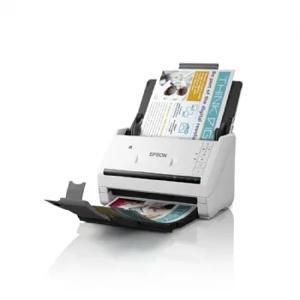 Máy scan Epson DS-530
