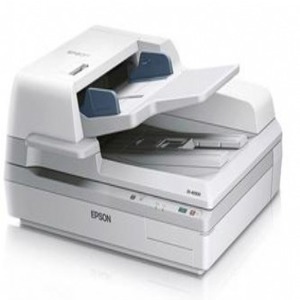 Máy scan Epson DS60000 (DS-60000)