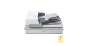 Máy scan Epson DS60000 (DS-60000)