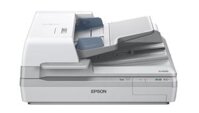 Máy scan Epson DS-60000