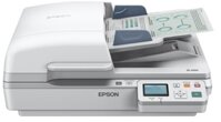 Máy scan Epson DS-6500