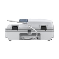 Máy Scan Epson DS 6500