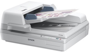 Máy scan Epson DS70000 (DS-70000)