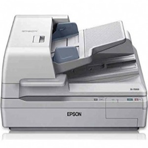 Máy scan Epson DS70000 (DS-70000)