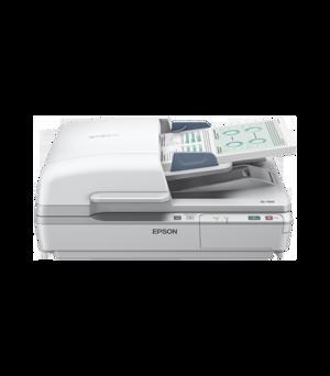 Máy scan Epson DS7500 (DS-7500)