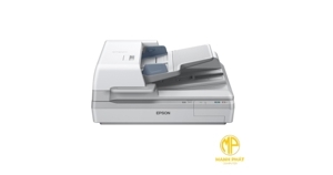 Máy scan Epson DS7500 (DS-7500)