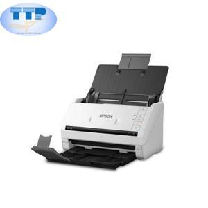 Máy scan Epson DS-770 - 600dpi