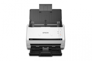 Máy scan Epson DS-770 - 600dpi