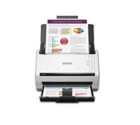 Máy Scan Epson DS-770 (A4/ A5/ Đảo mặt/ ADF/ USB/ LAN/ WIFI)