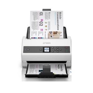 Máy scan Epson DS-970