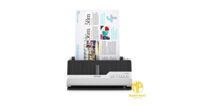 Máy scan Epson DS-C330 | (Scan đảo mặt| A4| A5| USB)