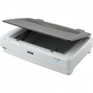 Máy scan Epson EXP-12000XL - 2400 x 4800 dpi