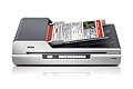 Máy scan Epson GT1500 (GT-1500)